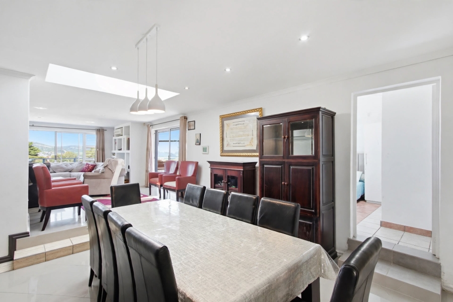 5 Bedroom Property for Sale in Fisher Haven Western Cape